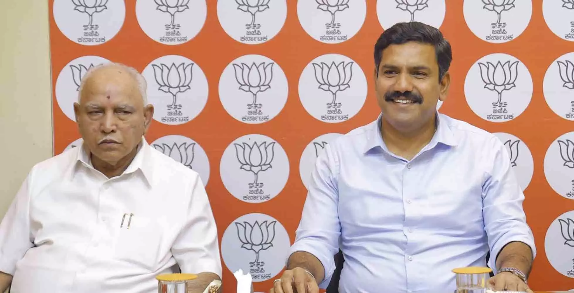 ಕುಟುಂಬ ರಾಜಕಾರಣ ಜನತಂತ್ರಕ್ಕೆ ಮಾರಕ