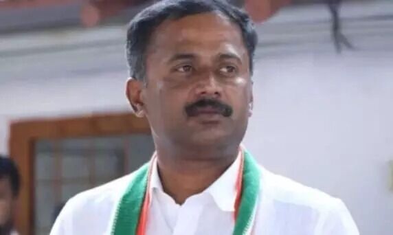 ಗ್ರಾ.ಪಂ ಸದಸ್ಯರು, ನೌಕರರ ಬೇಡಿಕೆ ಅಧ್ಯಯನಕ್ಕೆ ತಜ್ಞರ ತಂಡ ರಚಿಸಿ : ದಿನೇಶ್ ಗೂಳಿಗೌಡ ಪತ್ರ