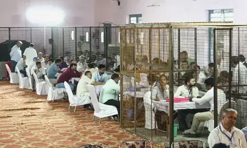 ಹರ್ಯಾಣ ಚುನಾವಣಾ ಅಖಾಡದಲ್ಲಿ ಅಹಿರ್ವಾಲ್ ಪ್ರದೇಶ ಬಿಜೆಪಿಗೆ ಯಾಕೆ ಪ್ರಾಮುಖ್ಯ?