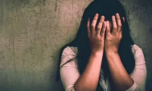 ಮಧ್ಯಪ್ರದೇಶ | 16 ವರ್ಷಗಳಿಂದ ಗಂಡನ ಮನೆಯಲ್ಲಿ ಒತ್ತೆಸೆರೆಯಲ್ಲಿದ್ದ ಮಹಿಳೆಯ ರಕ್ಷಣೆ