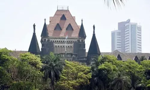 ಪೋಲಿಸ್ ಠಾಣೆಯೊಳಗೆ ಸಂಭಾಷಣೆಯ ಧ್ವನಿಮುದ್ರಣ ಅಧಿಕೃತ ರಹಸ್ಯಗಳ ಕಾಯ್ದೆಯಡಿ ಅಪರಾಧವಲ್ಲ:ಬಾಂಬೆ ಹೈಕೋರ್ಟ್