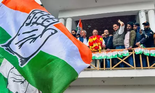 ಜಮ್ಮುಕಾಶ್ಮೀರ ಚುನಾವಣಾ ಫಲಿತಾಂಶ: ನೂತನ ವಿಧಾನಸಭೆಯು ಯಾವ ಅಧಿಕಾರಗಳನ್ನು ಹೊಂದಿರಲಿದೆ?