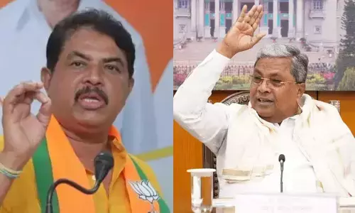 ʼಜಾತಿಗಣತಿʼ ಬಗ್ಗೆ ಆರ್‌.ಅಶೋಕ್‌ ಹೇಳಿಕೆಯಿಂದ ಮನಸ್ಸು ನಿರಾಳ : ಸಿಎಂ ಸಿದ್ದರಾಮಯ್ಯ