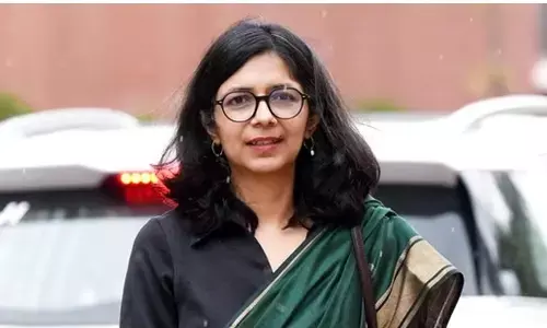 ಹರ್ಯಾಣದಲ್ಲಿ ಏಕಾಂಗಿಯಾಗಿ ಸ್ಪರ್ಧೆ | ‘ಇಂಡಿಯಾ’ ಮೈತ್ರಿಕೂಟಕ್ಕೆ ದ್ರೋಹ ಬಗೆದ ಆಪ್