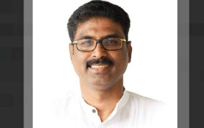 ‘ಗ್ಯಾರಂಟಿ’ಯಿಂದಾಗಿ ಗ್ರಾಮೀಣ ಜನರ ಜೀವನದಲ್ಲಿ ಬದಲಾವಣೆ : ಮೆಹ್ರೋಝ್ ಖಾನ್