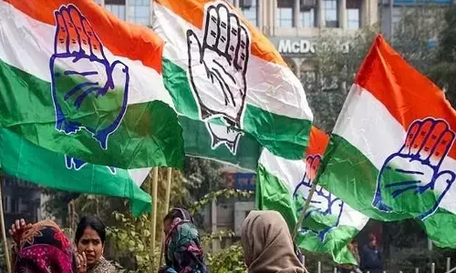 ಹರ್ಯಾಣದಲ್ಲಿ ಕಾಂಗ್ರೆಸ್ ಗೆ ಸೋಲು; ಇತರ ರಾಜ್ಯಗಳ ಮೇಲೆ ಏನು ಪರಿಣಾಮ?