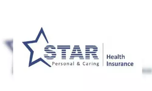 3 ಕೋಟಿ ಸ್ಟಾರ್ ಹೆಲ್ತ್ ಗ್ರಾಹಕರ ವೈಯಕ್ತಿಕ ಮಾಹಿತಿ ಆನ್‌ಲೈನ್‌ನಲ್ಲಿ ಮಾರಾಟಕ್ಕಿದೆ!