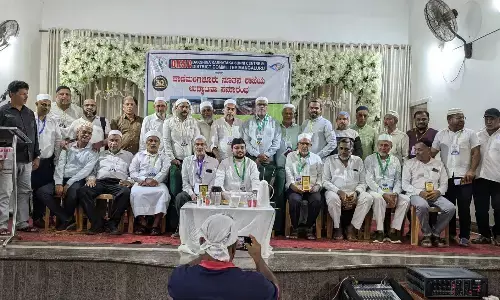 ಡಿ.ಕೆ.ಎಸ್.ಸಿ. ಪಾಣೆಮಂಗಳೂರು ಘಟಕ ಕಾರ್ಯಾರಂಭ