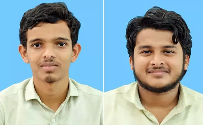 ಕಾಸರಗೋಡು: ರಾಜ್ಯ ಮಟ್ಟದ ಕ್ವಿಝ್ ಸ್ಪರ್ಧೆಯಲ್ಲಿ ಆಲಿಯಾ ಕಾಲೇಜಿಗೆ ದ್ವಿತೀಯ ಸ್ಥಾನ