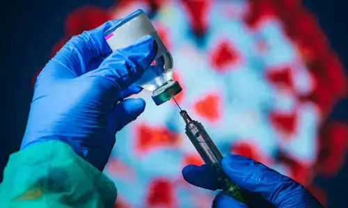 ಕೊರೋನ ಹಗರಣ: ನಾಡಿನ ಬೆನ್ನಿಗೆ ಚೂರಿ