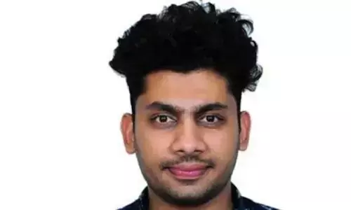 ಬೆಂಗಳೂರು| ವಸ್ತ್ರಧಾರಣೆ ವಿಚಾರದಲ್ಲಿ ಪತ್ರಕರ್ತನ ಪತ್ನಿಗೆ ಆ್ಯಸಿಡ್ ಎರಚುವುದಾಗಿ ಬೆದರಿಕೆ; ಪ್ರಕರಣ ದಾಖಲು