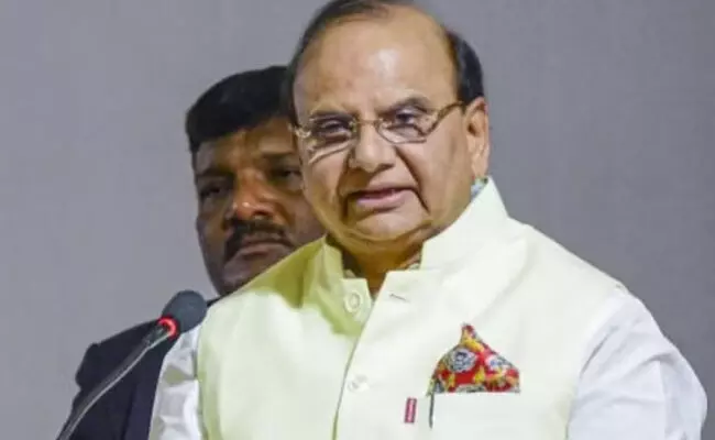 90,000ಕ್ಕೂ ಹೆಚ್ಚು ಬಡವರಿಗೆ ಪಡಿತರ ಚೀಟಿ ನಿರಾಕರಣೆ | ತನಿಖೆಗೆ ಆದೇಶಿಸಿದ ದಿಲ್ಲಿ ಲೆಫ್ಟಿನೆಂಟ್ ಗವರ್ನರ್