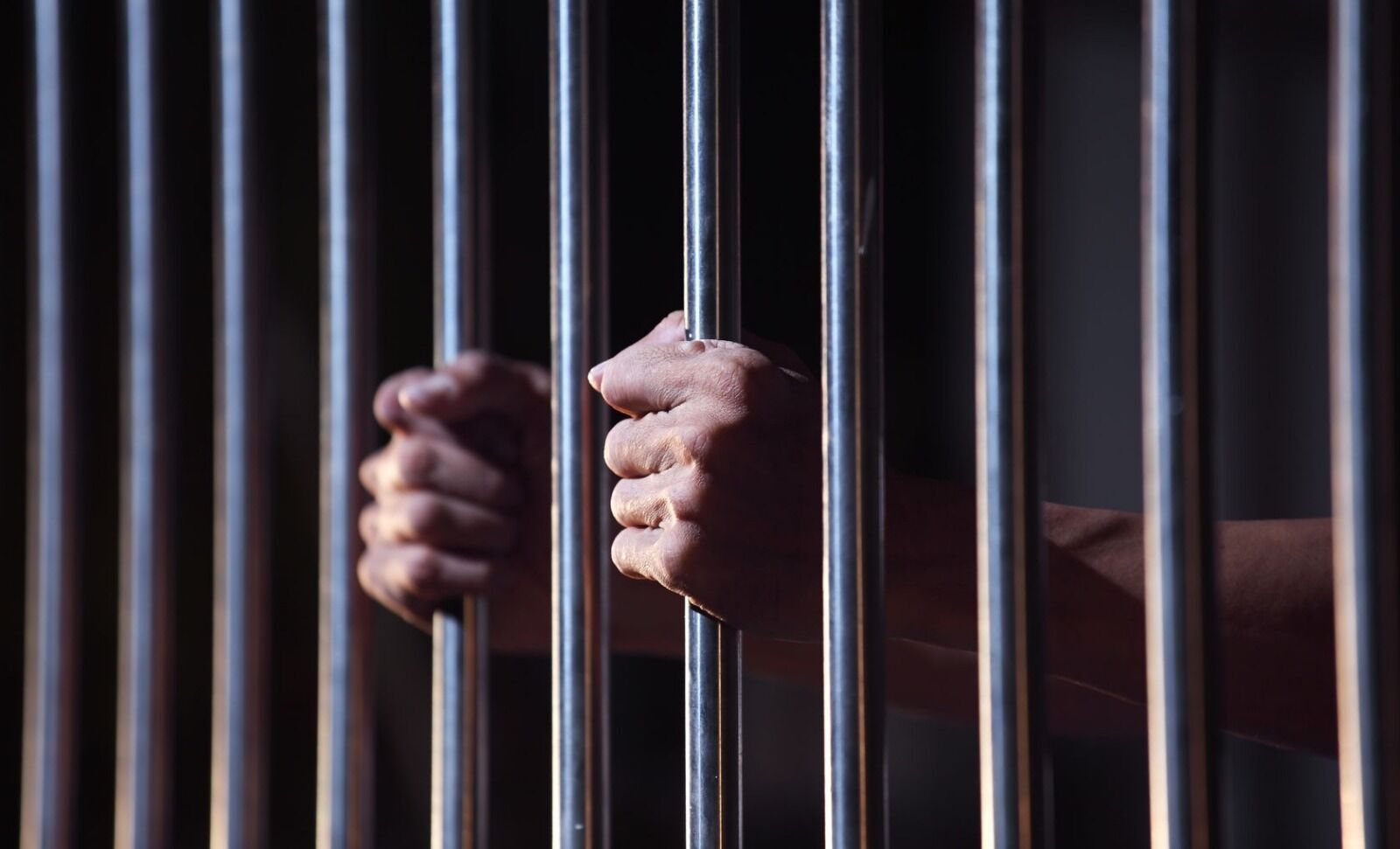 ಬೆಂಗಳೂರು | ʼಈವೆಂಟ್ ಮ್ಯಾನೇಜ್‍ಮೆಂಟ್ʼ ಹೆಸರಿನಲ್ಲಿ ವೇಶ್ಯಾವಾಟಿಕೆ ದಂಧೆ : ನಾಲ್ವರ ರಕ್ಷಣೆ, ದಂಪತಿಯ ಬಂಧನ