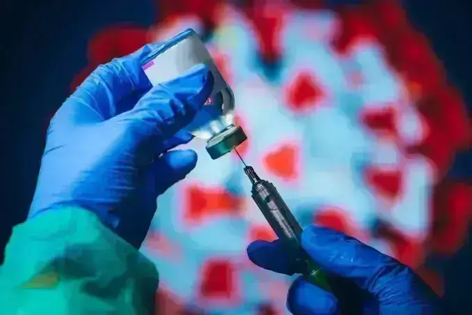 ಕೊರೋನ ಹಗರಣ: ನಾಡಿನ ಬೆನ್ನಿಗೆ ಚೂರಿ