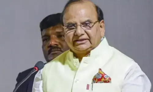 90,000ಕ್ಕೂ ಹೆಚ್ಚು ಬಡವರಿಗೆ ಪಡಿತರ ಚೀಟಿ ನಿರಾಕರಣೆ | ತನಿಖೆಗೆ ಆದೇಶಿಸಿದ ದಿಲ್ಲಿ ಲೆಫ್ಟಿನೆಂಟ್ ಗವರ್ನರ್