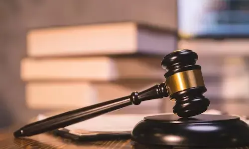 ಮೋದಿ ವಿರುದ್ಧ ಆನ್ಲೈನ್ ಪೋಸ್ಟ್: 10 ವರ್ಷಗಳ ಬಳಿಕ ವ್ಯಕ್ತಿ ಖುಲಾಸೆ