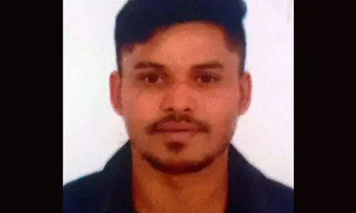 ದುಬೈನ ಫಾರ್ಚ್ಯೂನ್ ಗ್ರೂಪ್ ಆಫ್ ಹೋಟೆಲ್ಸ್ ಸಂಸ್ಥೆಗೆ ವಂಚನೆ ಪ್ರಕರಣ: ಆರೋಪಿ ನಾಗೇಶ್ ಪೂಜಾರಿ ಬಂಧನ