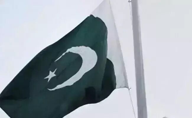 ಪಾಕಿಸ್ತಾನ | ಶಿಯಾ-ಸುನ್ನಿ ಸಂಘರ್ಷದಲ್ಲಿ 16 ಮಂದಿ ಮೃತ್ಯು