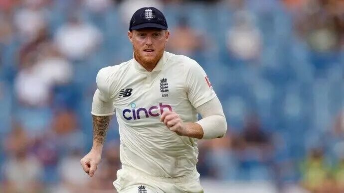 ಪಾಕಿಸ್ತಾನ ವಿರುದ್ಧ ಎರಡನೇ ಟೆಸ್ಟ್ | ಇಂಗ್ಲೆಂಡ್ ನಾಯಕ ಬೆನ್ ಸ್ಟೋಕ್ಸ್ ವಾಪಸ್?