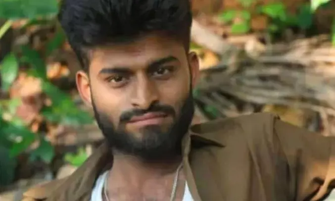 ಸುಳ್ಯ: ಹೃದಯಾಘಾತದಿಂದ ಖಾಸಗಿ ಬಸ್ ನಿರ್ವಾಹಕ ನಿಧನ