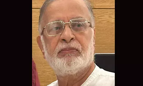 ಹಾಜಿ ಹಸನ್ ಬಾವ