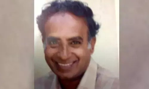 ಕನ್ನಡದ ಹಿರಿಯ ನಿರ್ದೇಶಕ ಚಿ.ದತ್ತರಾಜ್ ನಿಧನ