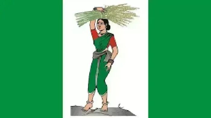 ಕಾನೂನು ಕುಣಿಕೆಯಿಂದ ಪಾರಾಗಲು ಖರ್ಗೆ ಕುಟುಂಬ ಜಮೀನು ವಾಪಸ್ ನೀಡಿದೆ : ಜೆಡಿಎಸ್‌