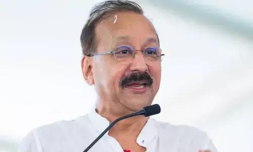 ಬಾಬಾ ಸಿದ್ದಿಕ್ ಹತ್ಯೆಗೆ ಬೆಚ್ಚಿದ ʼಮಹಾʼ ಸರಕಾರ