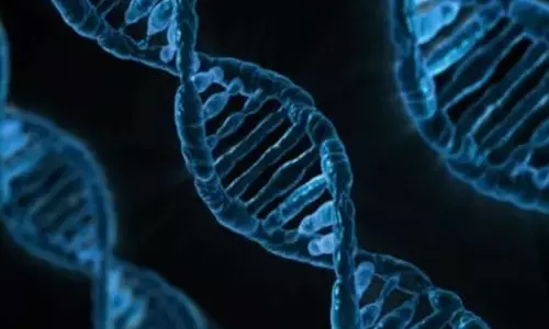 ಪ್ರಾಚೀನ ಭಾರತೀಯ ಸಮುದಾಯಗಳ ಮೂಲ ಪತ್ತೆ ಹಚ್ಚಲು ಆಧುನಿಕ ಜೆನೊಮಿಕ್ಸ್ ಬಳಸಿ ಸರಕಾರದಿಂದ ಅಧ್ಯಯನ