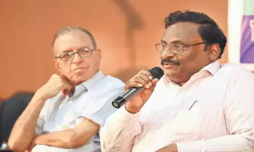 ಹುತಾತ್ಮರ ಸ್ಮಾರಕದಲ್ಲಿ ಸಾಯಿಬಾಬಾ ಪಾರ್ಥಿವ ಶರೀರ ಇರಿಸಲು ಅನುಮತಿ ನಿರಾಕರಿಸಿದ ಪೊಲೀಸರು