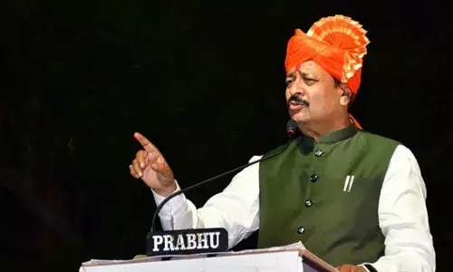 ಅಪ್ಪನಿಗೆ  ಹುಟ್ಟಿರುವವರು ಬಿಡುಗಡೆ ಮಾಡಲಿ: ಸಿಡಿ ಬಿಡುಗಡೆ ಹೇಳಿಕೆ ಬಗ್ಗೆ ಯತ್ನಾಳ್‌ ಪ್ರತಿಕ್ರಿಯೆ