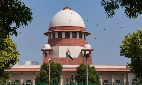 ಜಮ್ಮು ಕಾಶ್ಮೀರ | ಲೆಫ್ಟಿನೆಂಟ್ ಗವರ್ನರ್‌ಗೆ 5 ಶಾಸಕರ ನಾಮನಿರ್ದೇಶನದ ಅಧಿಕಾರ ಪ್ರಶ್ನಿಸಿದ ಅರ್ಜಿ ತಿರಸ್ಕರಿಸಿದ ಸುಪ್ರೀಂಕೋರ್ಟ್