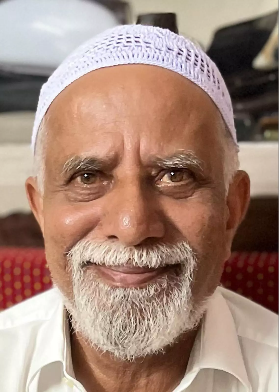 ಅಮಾನುಲ್ಲಾಹ್ ಸಾಹೇಬ್ ಅಮಾನುಲ್ಲಾಹ್ ಸಾಹೇಬ್