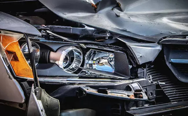 ಟೆಕ್ಸಾಸ್‍ನಲ್ಲಿ ಕಾರು ಅಪಘಾತ | ಐವರು ಭಾರತೀಯರು ಮೃತ್ಯು