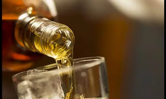 ಬಿಹಾರ | ಕಳ್ಳಭಟ್ಟಿ ದುರಂತಕ್ಕೆ 7 ಬಲಿ