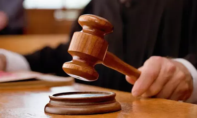 ಮುಸ್ಲಿಂ ಬಾಲಕನಿಗೆ ಕಪಾಳ ಮೋಕ್ಷ ಪ್ರಕರಣ | ಶಾಲಾ ಶಿಕ್ಷಕಿಗೆ ನಿರೀಕ್ಷಣಾ ಜಾಮೀನು ನಿರಾಕರಿಸಿದ ಉತ್ತರ ಪ್ರದೇಶ ನ್ಯಾಯಾಲಯ