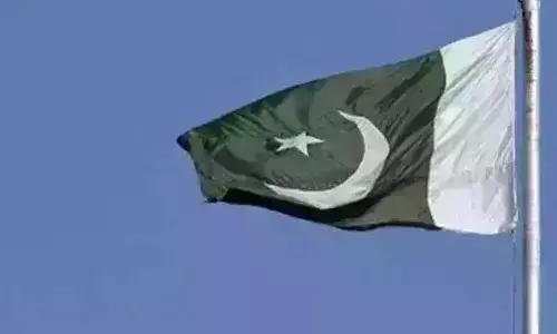 ಕೆನಡಾದಲ್ಲಿ ಖಾಲಿಸ್ತಾನಿಗಳಿಗೆ ಪಾಕ್ ಬೆಂಬಲ : ಕೆನಡಾ ಗುಪ್ತಚರ ಇಲಾಖೆ ನಿರ್ದೇಶಕರ ಹೇಳಿಕೆ