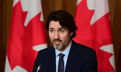 ಕೆನಡಾಕ್ಕೆ ಬೆಂಬಲ ಸೂಚಿಸಿದ ಬ್ರಿಟನ್