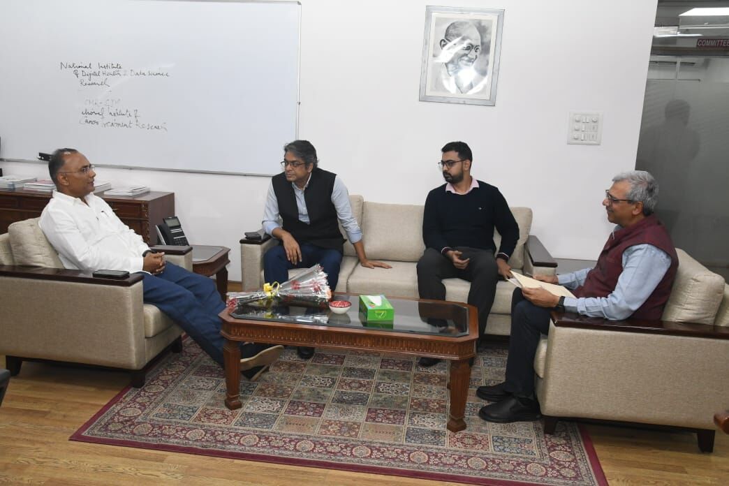 2026ರ ವೇಳೆಗೆ ಮಂಗನಕಾಯಿಲೆಗೆ ಲಸಿಕೆ ಲಭ್ಯ : ಸಚಿವ ದಿನೇಶ್ ಗುಂಡೂರಾವ್