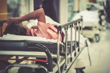 ಅನಾರೋಗ್ಯ ಪೀಡಿತ ಬಡವರಿಗೆ ಬದುಕುವ ಹಕ್ಕಿಲ್ಲವೆ?