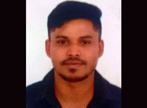 ಉಡುಪಿ| ದುಬೈನ ಫಾರ್ಚ್ಯೂನ್ ಗ್ರೂಪ್ ಸಂಸ್ಥೆಗೆ 2.5 ಕೋಟಿ ರೂ. ವಂಚನೆ ಪ್ರಕರಣ: ಆರೋಪಿಗೆ 14 ದಿನಗಳ ನ್ಯಾಯಾಂಗ ಬಂಧನ