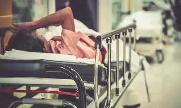 ಅನಾರೋಗ್ಯ ಪೀಡಿತ ಬಡವರಿಗೆ ಬದುಕುವ ಹಕ್ಕಿಲ್ಲವೆ?