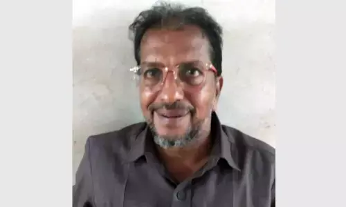 ಉಪ್ಪಳ: ನಕಲಿ ವೈದ್ಯನ ಬಂಧನ