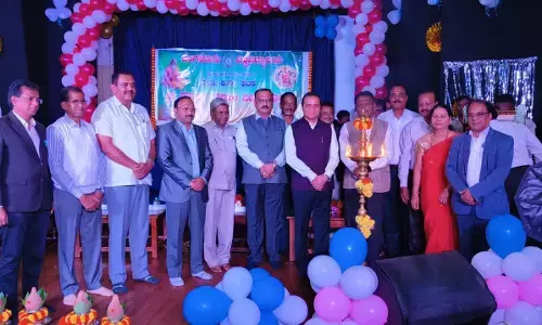 ವಾಲ್ಮೀಕಿ ರಚಿತ ರಾಮಾಯಣವನ್ನು ತಿರುಚಲಾಗಿದೆ: ಡಾ.ಬಂಜಗೆರೆ ಜಯಪ್ರಕಾಶ್