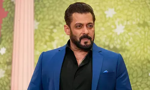 ಸಲ್ಮಾನ್ ಖಾನ್ ಹತ್ಯೆಗೈಯಲು 25 ಲಕ್ಷ ರೂ. ಸುಪಾರಿ ನೀಡಿದ್ದ ಬಿಷ್ಣೋಯಿ ಗ್ಯಾಂಗ್