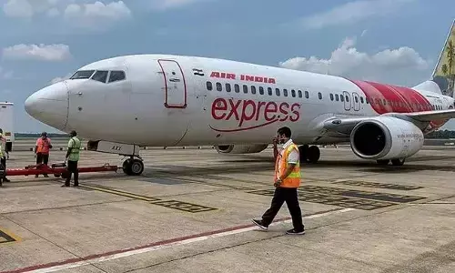 ಭಾರತೀಯ ವಿಮಾನಗಳಿಗೆ ಹುಸಿ ಬಾಂಬ್ ಬೆದರಿಕೆ | ಐಪಿ ಅಡ್ರೆಸ್‌ ಬ್ರಿಟನ್ ಮತ್ತು ಜರ್ಮನಿಯದ್ದು!