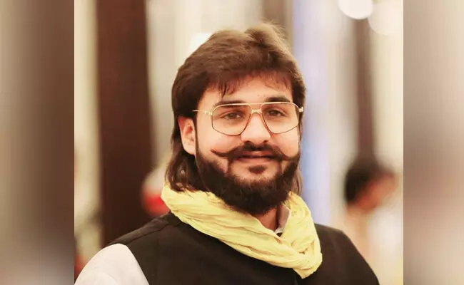 ಹಣ ಅಕ್ರಮ ವರ್ಗಾವಣೆ ಪ್ರಕರಣ: ಶಾಸಕ ಅಬ್ಬಾಸ್ ಅನ್ಸಾರಿಗೆ ಸುಪ್ರೀಂ ಕೋರ್ಟ್ ಜಾಮೀನು ಹಣ ಅಕ್ರಮ ವರ್ಗಾವಣೆ ಪ್ರಕರಣ: ಶಾಸಕ ಅಬ್ಬಾಸ್ ಅನ್ಸಾರಿಗೆ ಸುಪ್ರೀಂ ಕೋರ್ಟ್ ಜಾಮೀನು