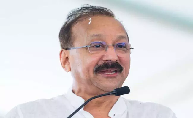 ಬಾಬಾ ಸಿದ್ದೀಕಿ ಹತ್ಯೆ ಪ್ರಕರಣ: ಮೂವರು ಆರೋಪಿಗಳ ವಿರುದ್ಧ ಲುಕೌಟ್ ನೋಟಿಸ್