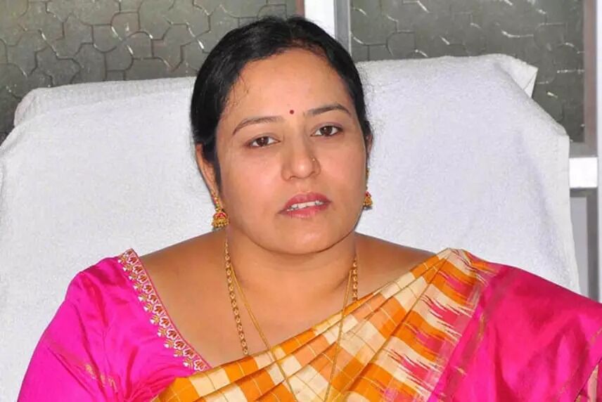 ಅಪಹರಣ ಪ್ರಕರಣ : ಭವಾನಿ ರೇವಣ್ಣ ಜಾಮೀನು ಎತ್ತಿ ಹಿಡಿದ ಸುಪ್ರೀಂಕೋರ್ಟ್