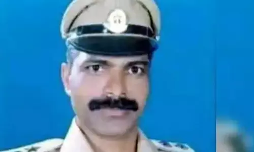 ಮಹಿಳೆಯರ ಬಗ್ಗೆ ನಿಂದನೆ ಆರೋಪ: ಅರಣ್ಯಾಧಿಕಾರಿ ಸಂಜೀವ ಪೂಜಾರಿ ಬೆಳ್ಳಾರೆ ಪೊಲೀಸ್ ವಶಕ್ಕೆ